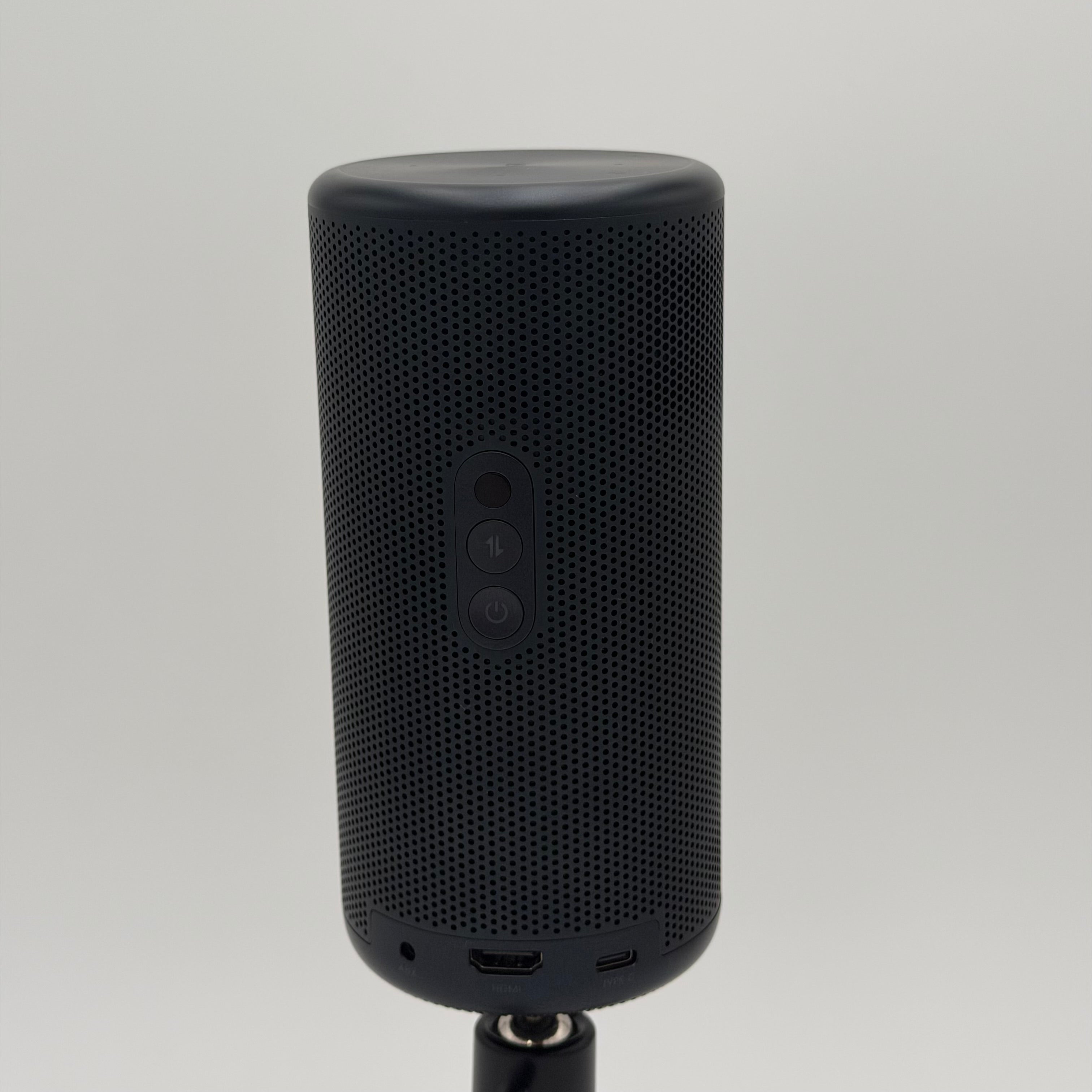 Nebula Capsule 3 Laser Projector