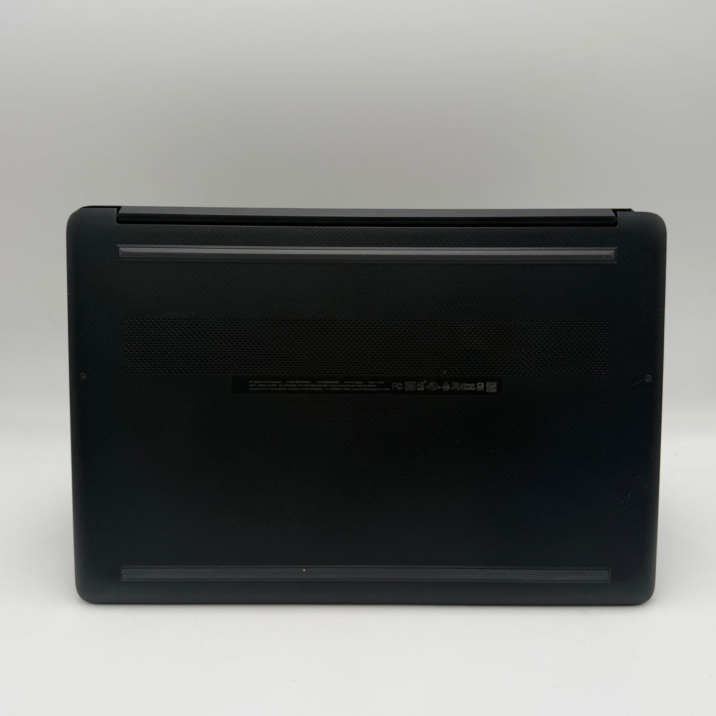 HP 15-dy0009ca Laptop - Broken