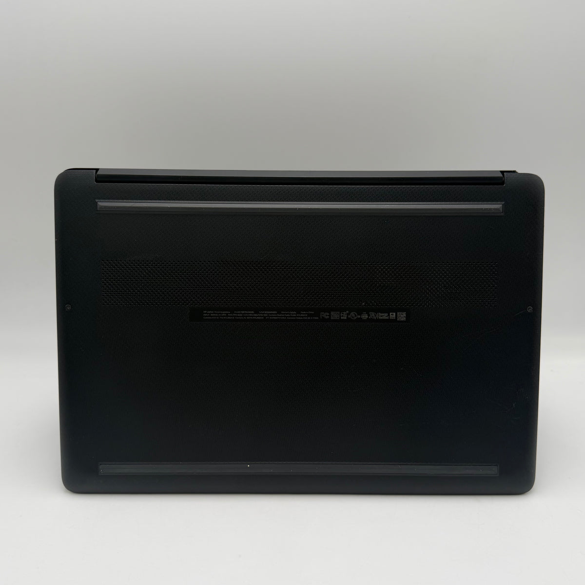 HP 15-dy0009ca Laptop - Broken