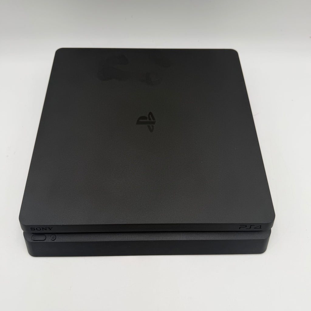 Sony PlayStation 4 Slim CUH-2215A Console - Used - A