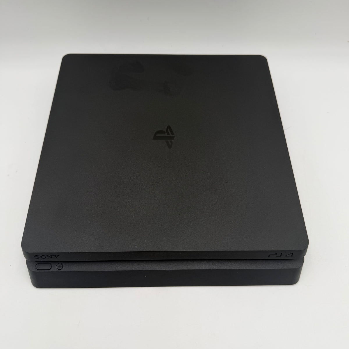 Sony PlayStation 4 Slim CUH-2215A Console - Used - A