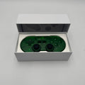 8BitDo SN30 Pro Controller- Good Condition