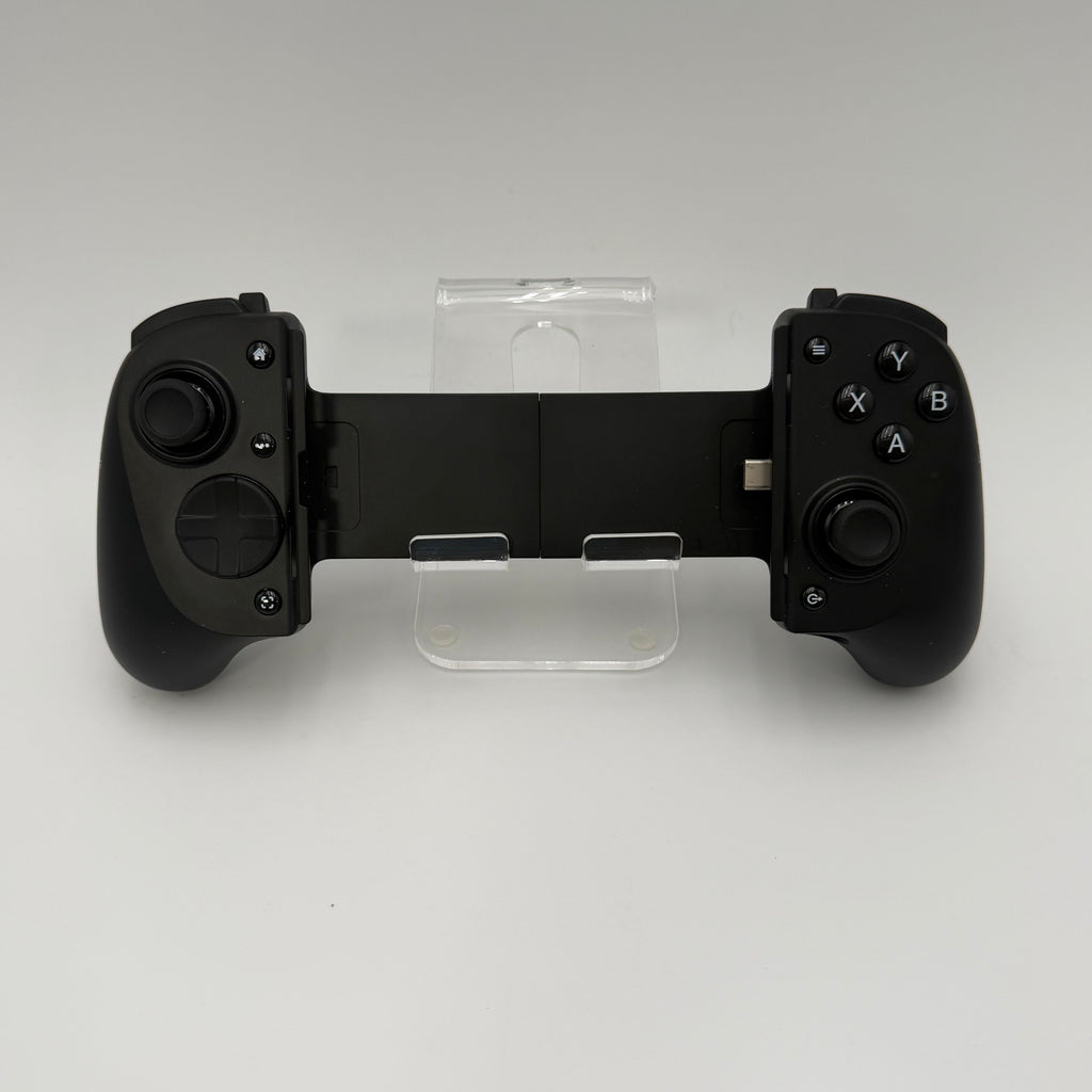 Razer Kishi V3 Pro Gaming Controller (USB-c iPhone 15/16, Android, iPad mini up to 8"