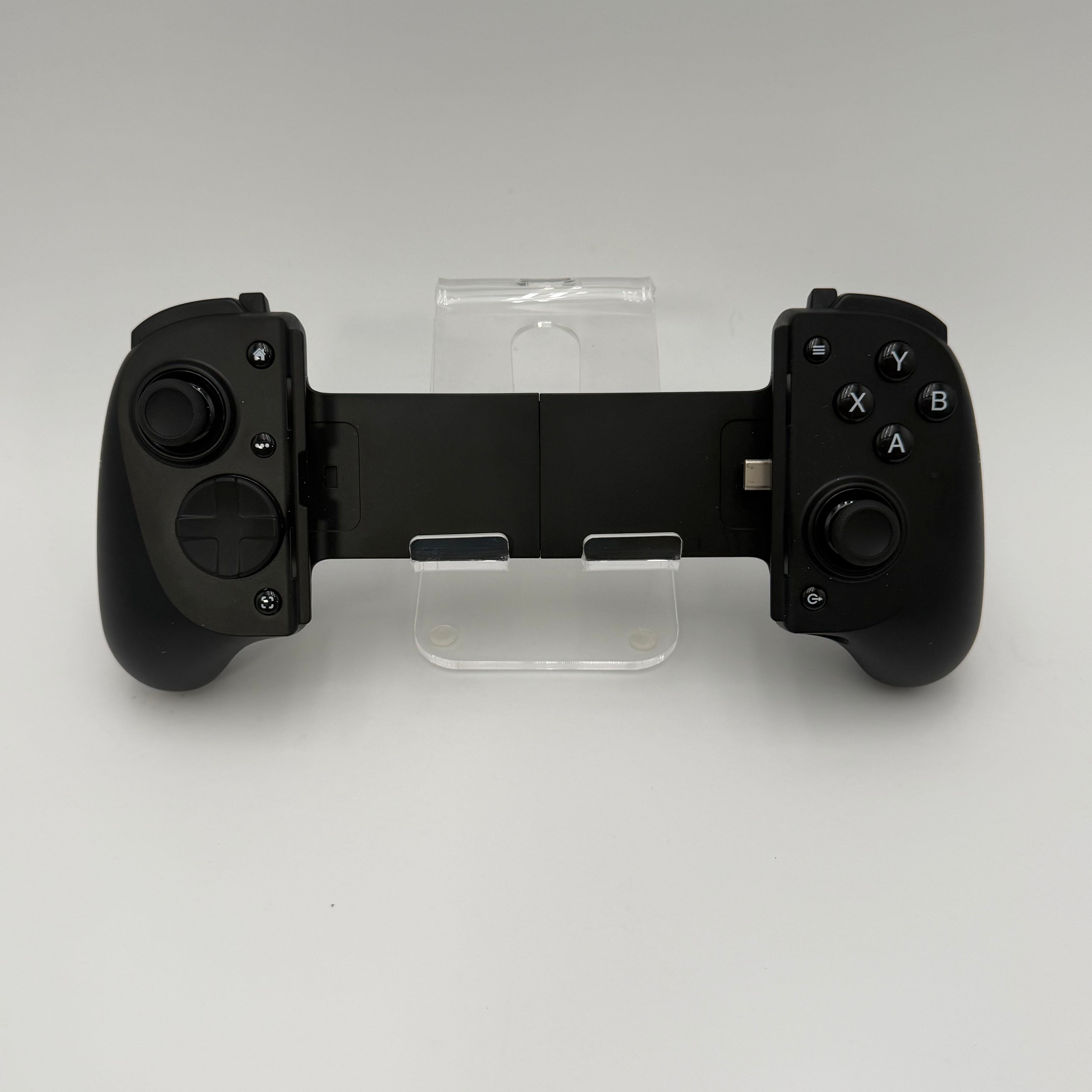 Razer Kishi V3 Pro Gaming Controller (USB-c iPhone 15/16, Android, iPad mini up to 8"