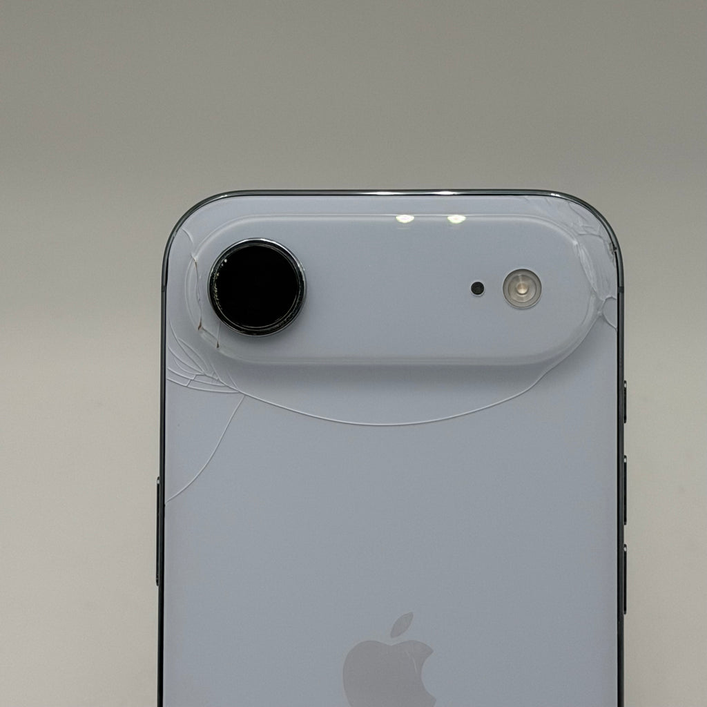 NY09-59280 Apple iPhone 17 Air