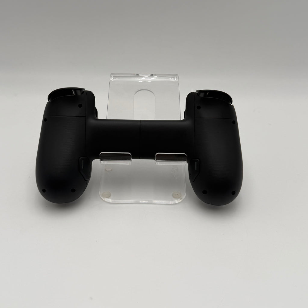 Backbone Pro Mobile Gaming Controller (USB-C) BB-N1