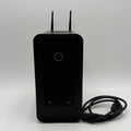 Zotac Zbox Magnus One i7-10700 2.9 GHz Nvidia RTX 3070 1 Tb 16Gb ECM7307LH Mini PC