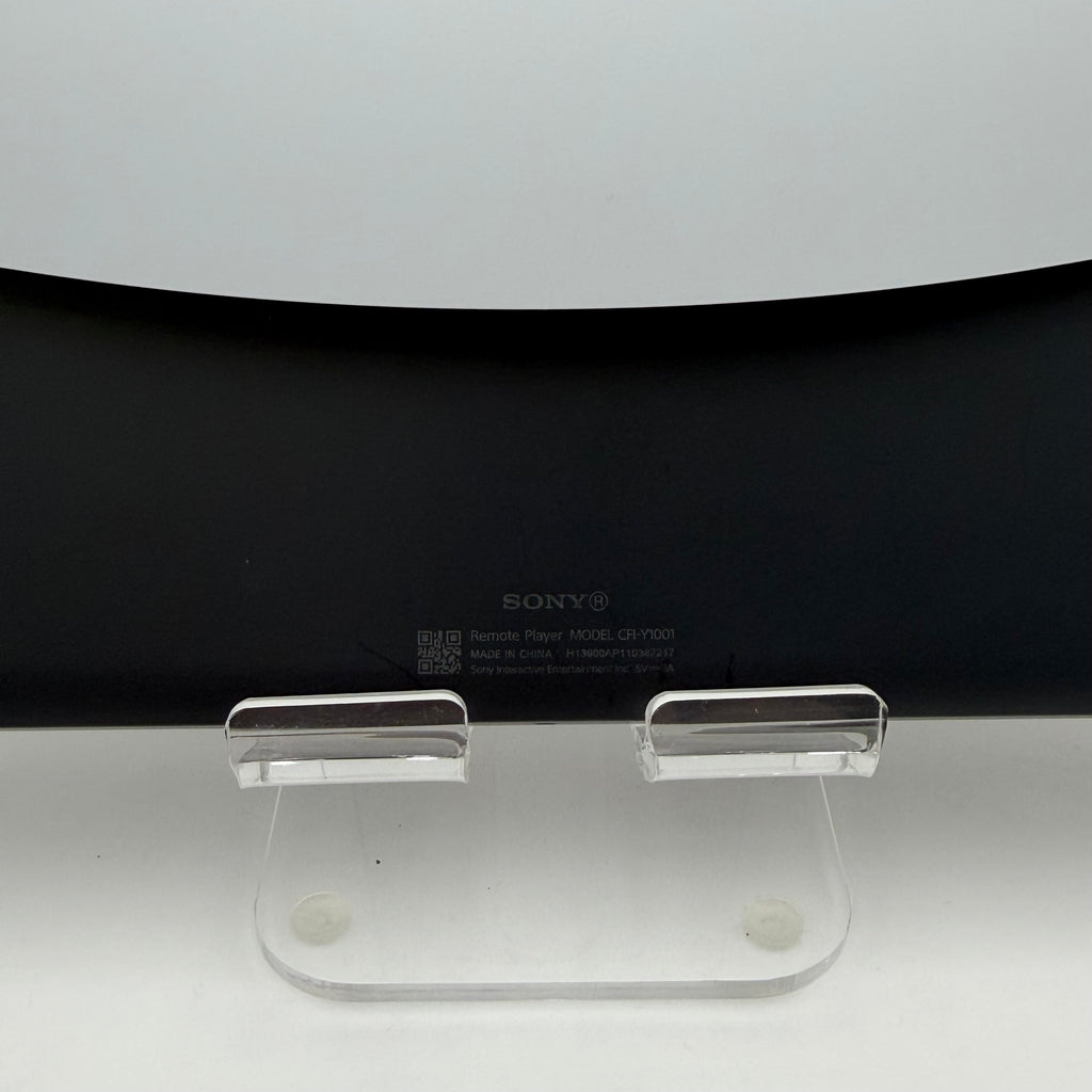 Sony PlayStation Portal (CFI-Y1001) White Used - B