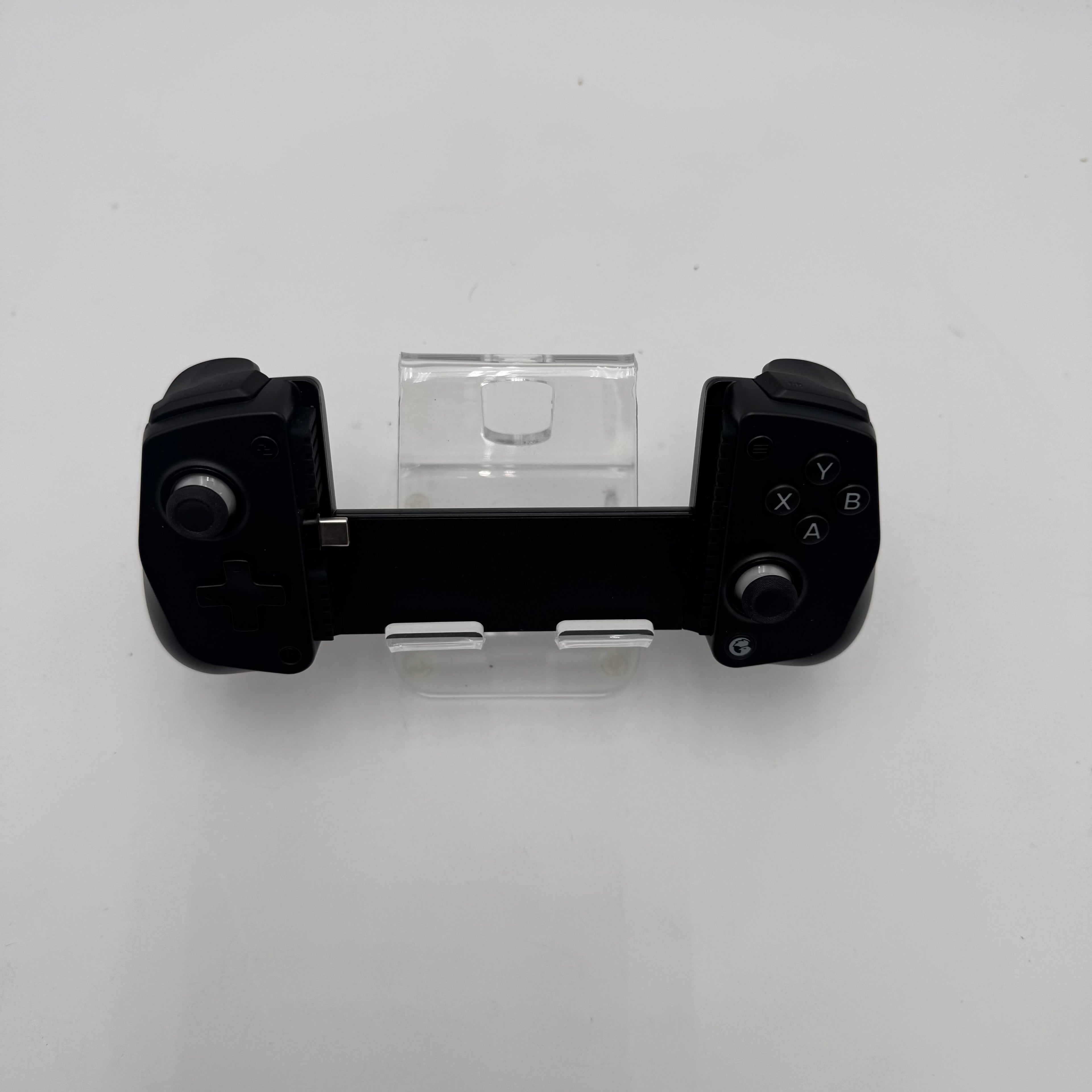 GameSir X5 Lite Video Game Controller - Black