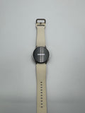 Samsung Galaxy Watch 6 Classic (2023) 40mm GPS + Cellular Smart Watch - Black Unlocked