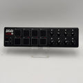 Akai Professional LPD 8 Media Interface