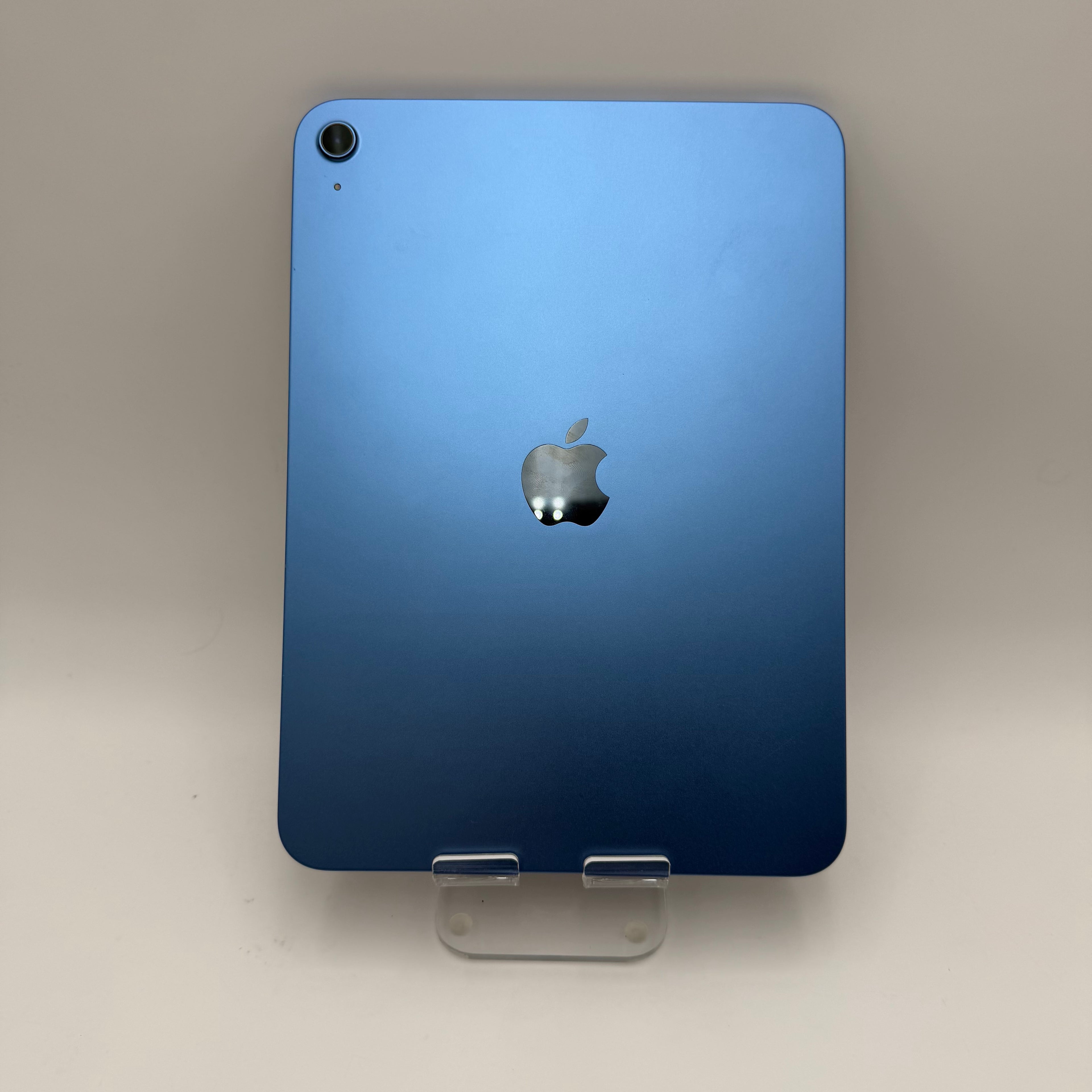 Apple iPad (11th Gen) A16 (2025) 128GB Wi-Fi Only Tablet