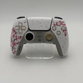 SCUF Reflex Wireless Controller PS5/PC Cherry Blossom