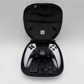 Sony PS5 DualSense Edge CFI-ZCP1 Wireless Controller
