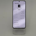 Samsung Galaxy S25 FE 128GB Jet Black Unlocked