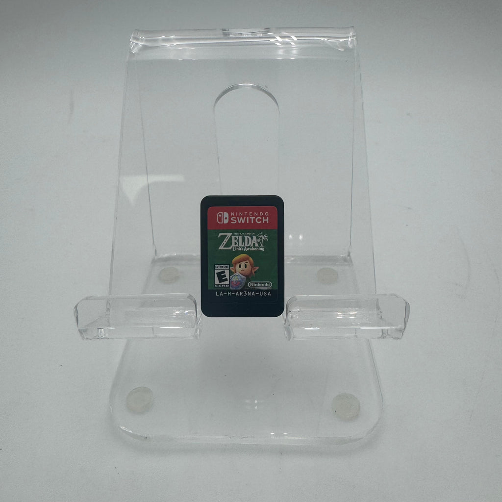 Nintendo Switch The Legend of Zelda: Link's Awakening - Cartridge ONLY