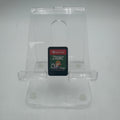 Nintendo Switch The Legend of Zelda: Link's Awakening - Cartridge ONLY
