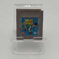 Yoshi's Cookie Nintendo Game Boy GB - Used Cartridge
