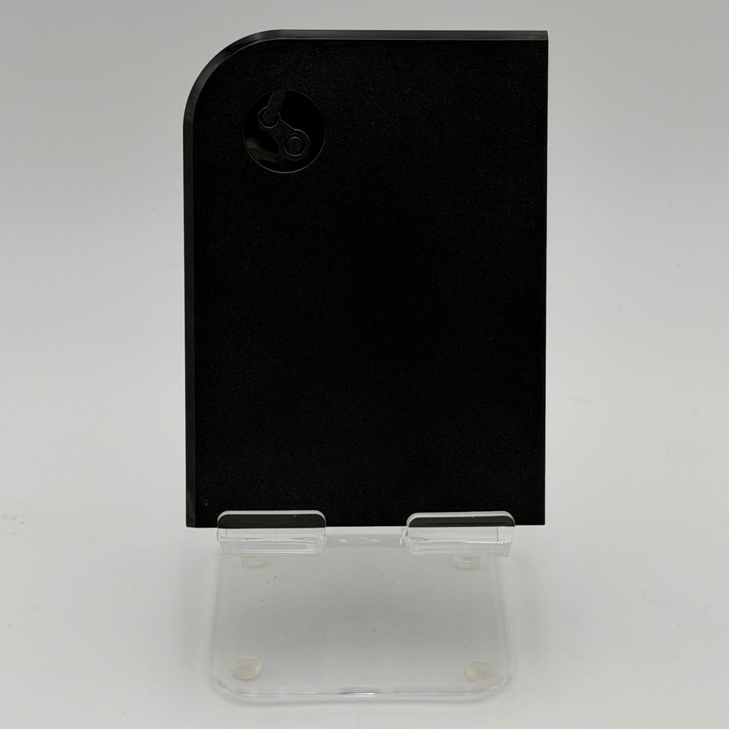 Steam Link Model 1003 | Device Only