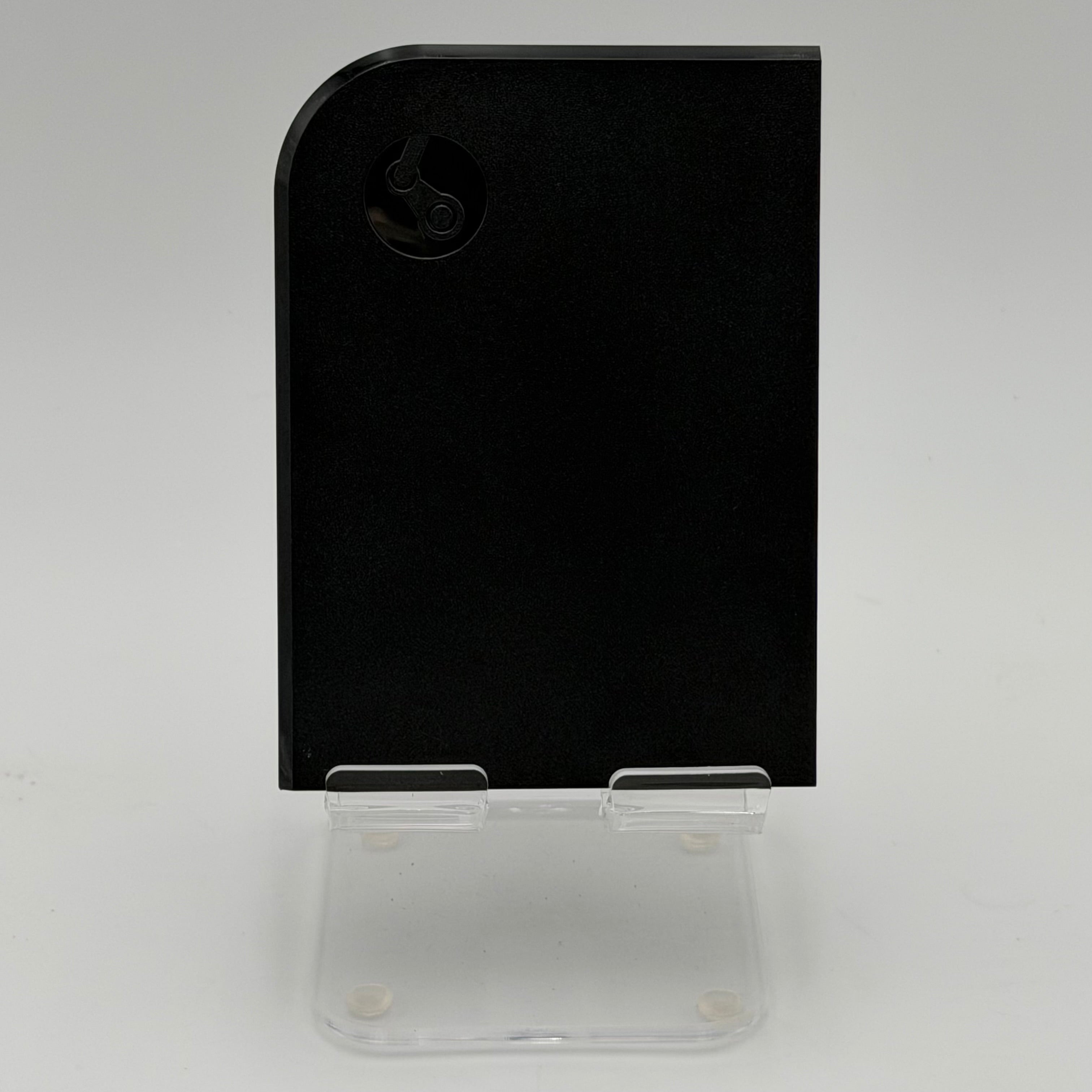 Steam Link Model 1003 | Device Only