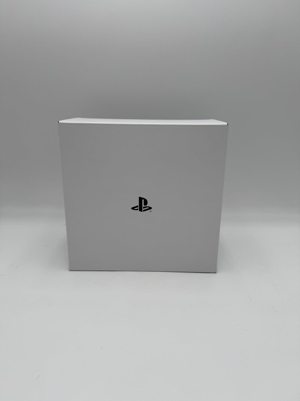 Sony Playstation 5 PS5 DualSense Edge Wireless Controller