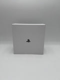 Sony Playstation 5 PS5 DualSense Edge Wireless Controller