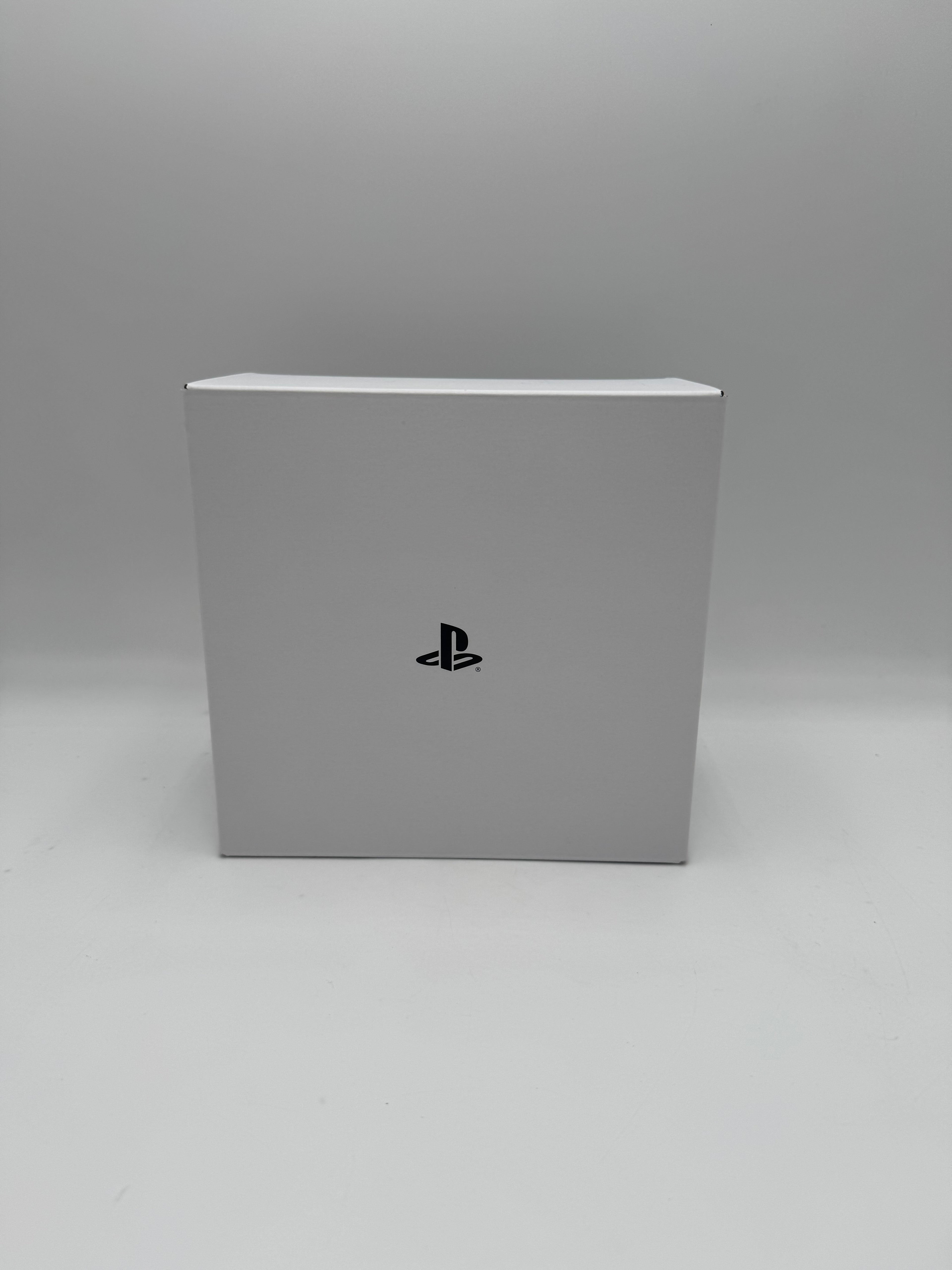 Sony Playstation 5 PS5 DualSense Edge Wireless Controller