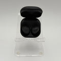Samsung Galaxy Buds2 Black In-Ear Headphones - Used B