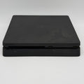 Sony PlayStation 4 Slim 1TB Game Console CUH-2115B - Tested Working