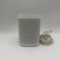 Sonos One A100 Speaker White Used - A