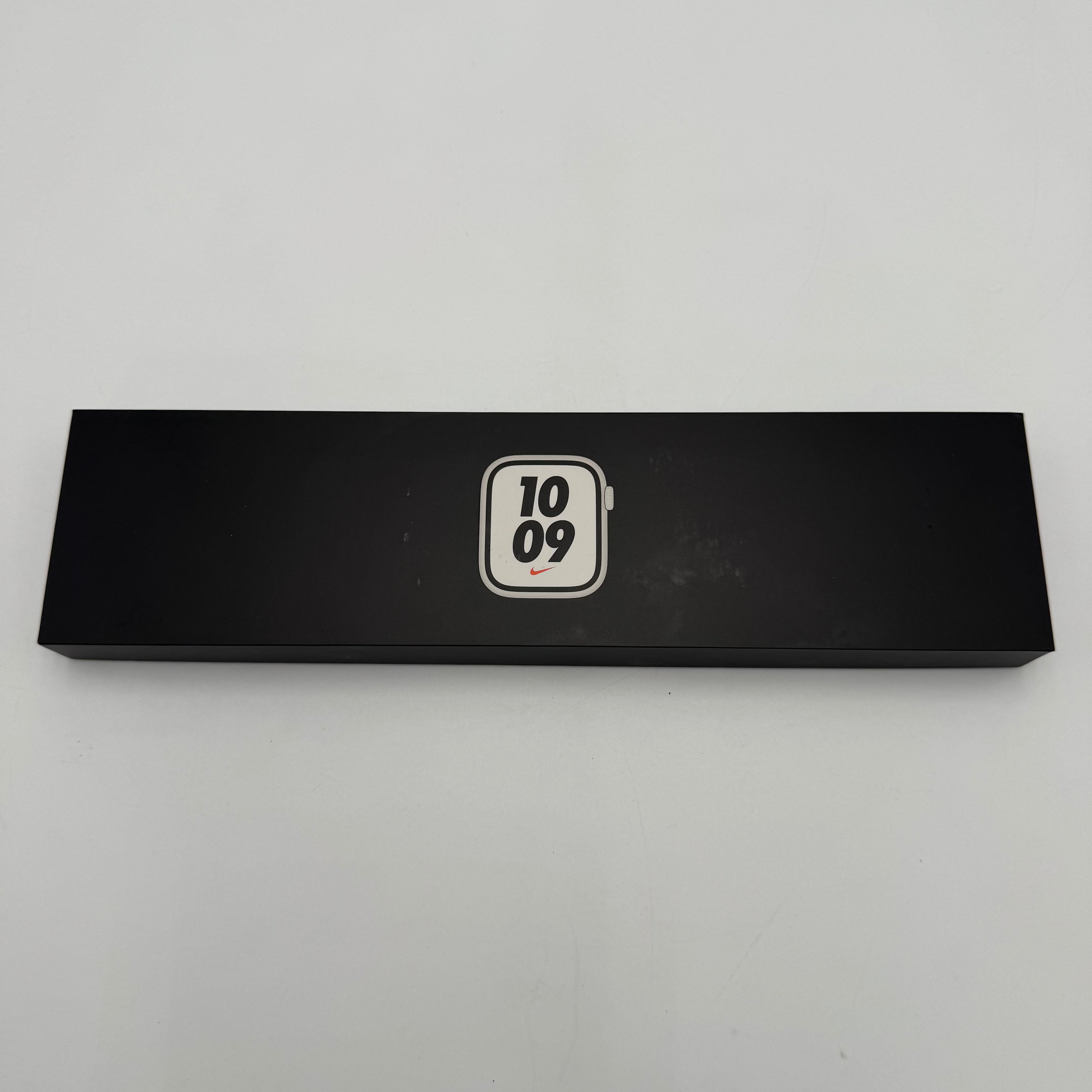 Apple Watch Series 7 Nike+ GPS A2474 45mm Used - A