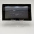 Nintendo Switch Console Gaming System Only HAC-001 Black