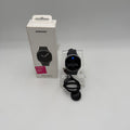Samsung Galaxy Watch 8 44mm Aluminum (Bluetooth + WiFi + LTE) SM-L335U