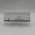 Corsair Dominator DDR5 32GB (16GBx2) 6000MHz White