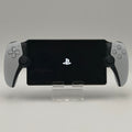 Sony PlayStation Portal Remote Player For PS5 Gaming Console White CFI-Y1001