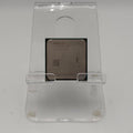 AMD FX FD8350 Computer Processor