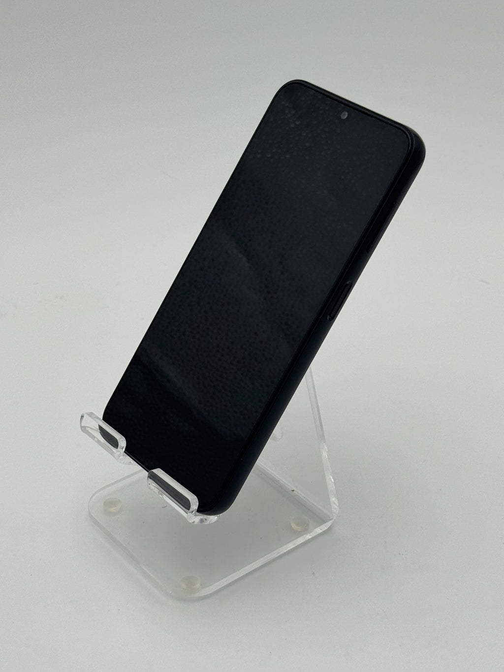 Samsung Galaxy A14 5G 64GB Unlocked Smartphone - Black