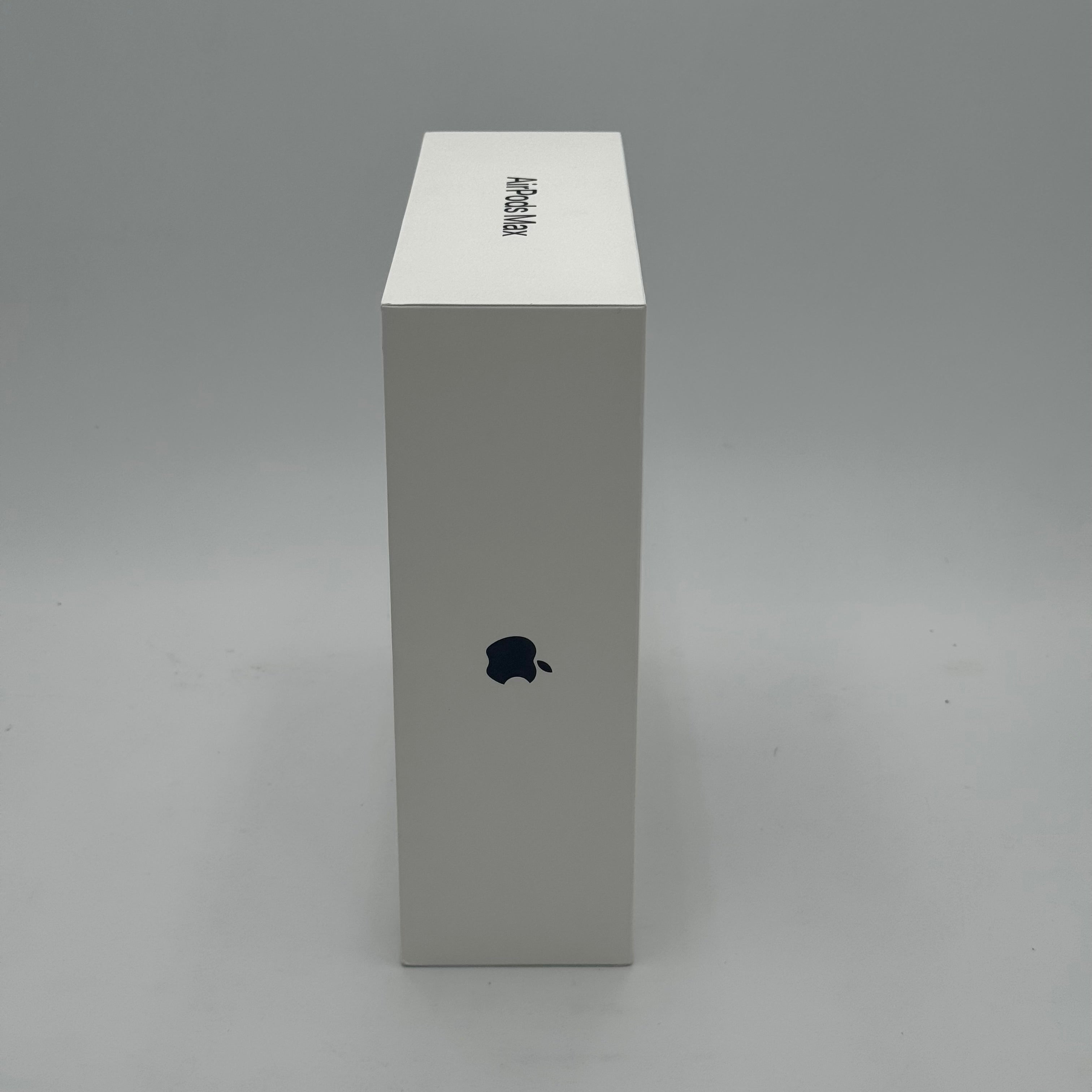 Apple AirPods Max 2 (USB-C) A3454 (2026) - New In Box