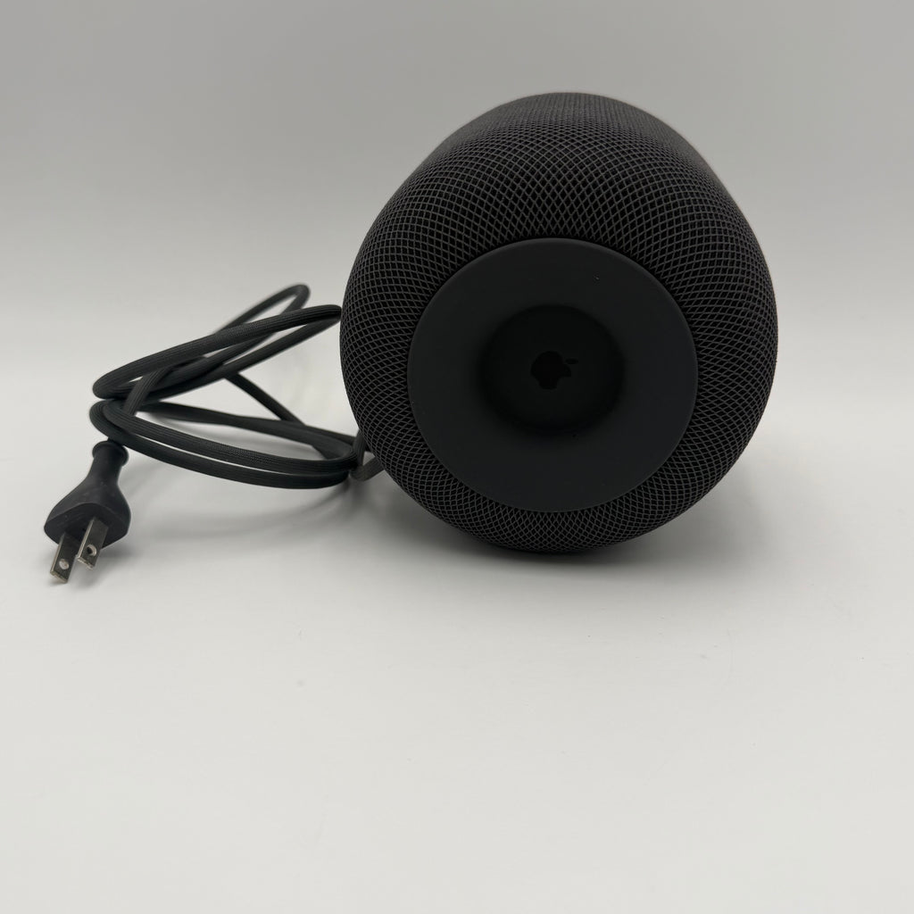 Apple HomePod 1st Gen A1639 Smart Speaker