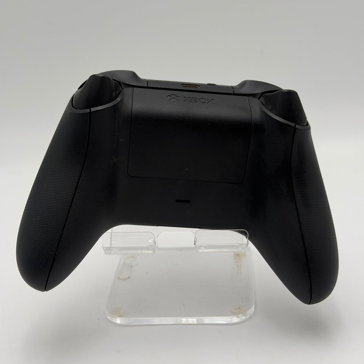 Microsoft Xbox Series S | X Wireless Controller