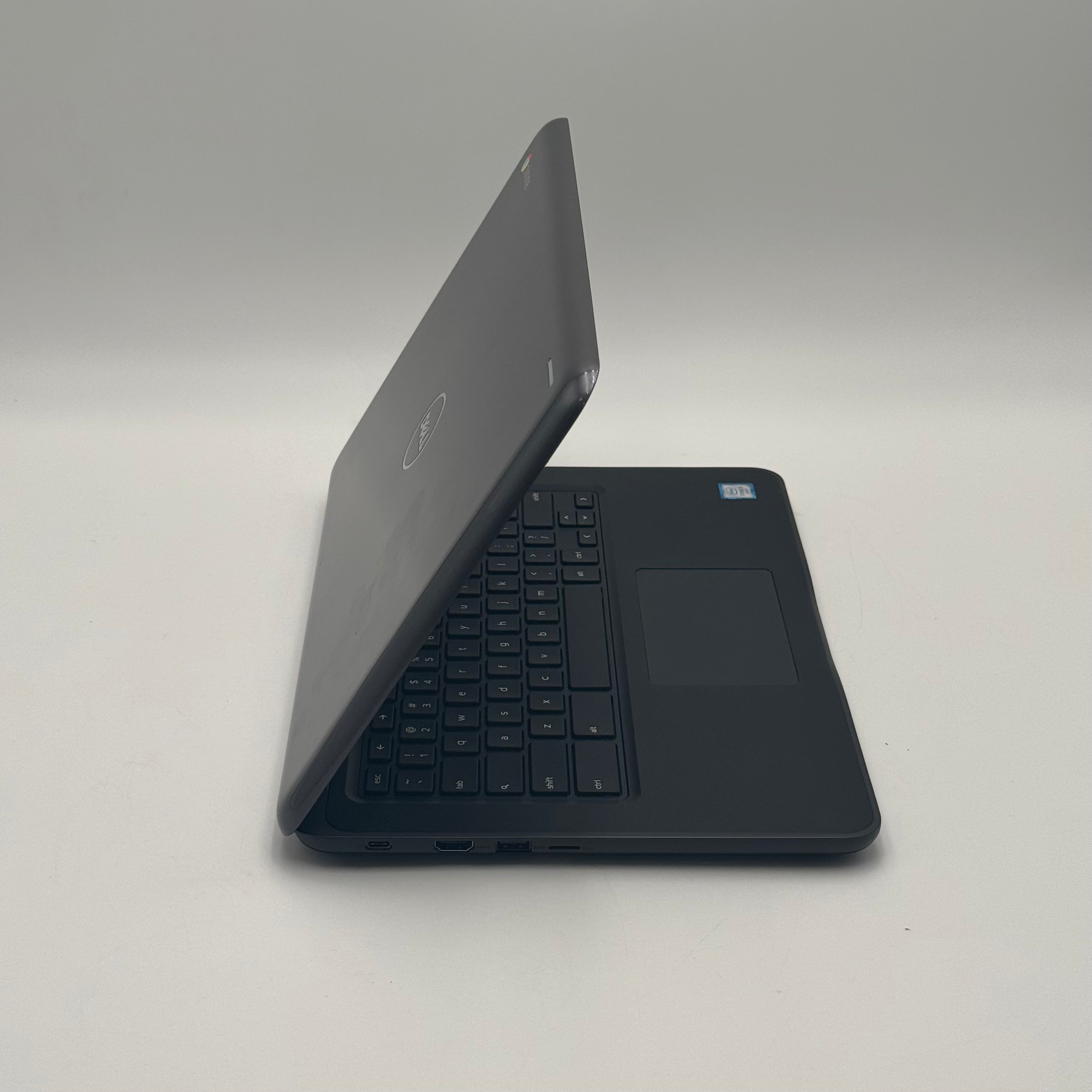 Dell Chromebook 13" 3380 13-inch Core i3 4GB RAM 16GB - Good Condition