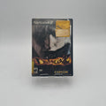 Sony PlayStation 2 PS2 Devil May Cry 2 Video Game