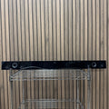 LG NB2420A Surround Sound Bar Speaker System - Tested/Working