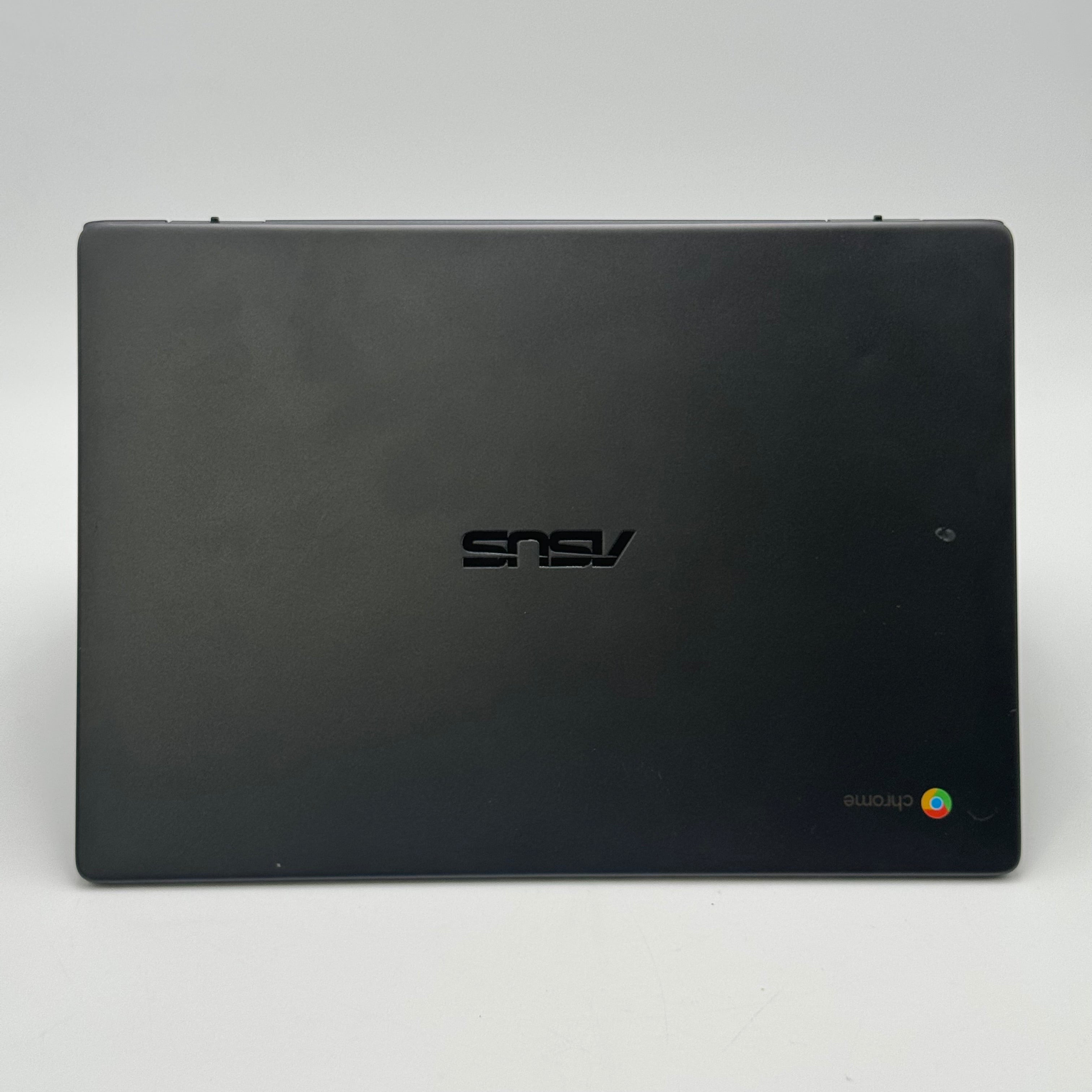 Asus Google Chromebook C423N Intel Celeron Laptop - Good Condition