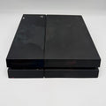 Sony PlayStation 4 CUH-1115A 500GB - Broken - No Power - Power Button