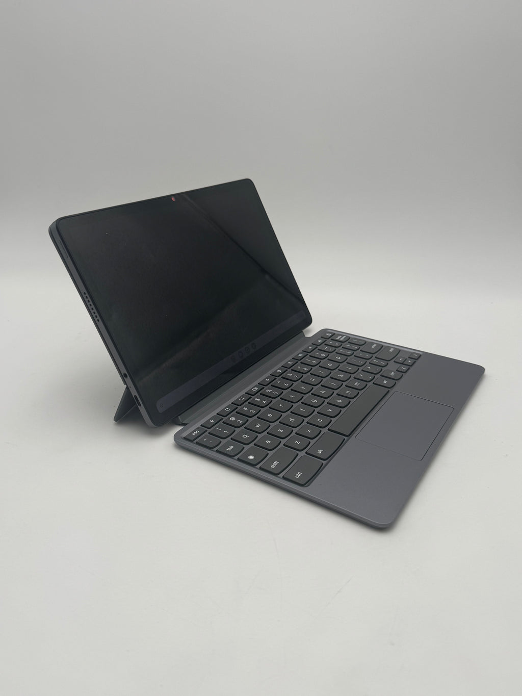 Lenovo Chromebook Duet 11 11888M 11" Chromebook Black 4GB RAM 128GB