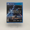 Sony Lot of 10 PS4 Games Video Game Bundle