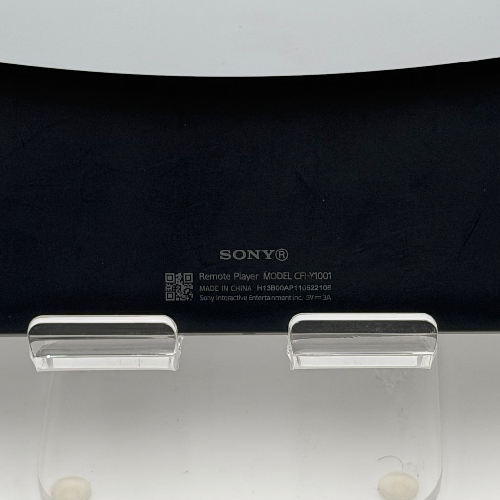 Sony PlayStation Portal CFI-Y1001 Remote Player Console