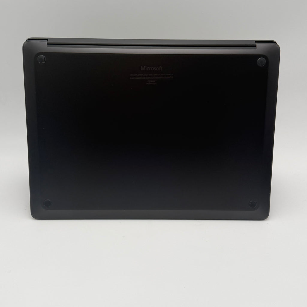 Microsoft Surface Pro 2037 Snapdragon X 12-core X1E80100 3.40GHz 16GB 1TB