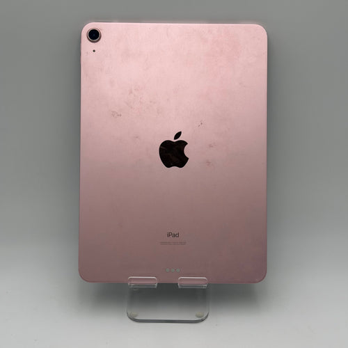 Apple iPad Air 4th Gen A2316 2020 64GB Wi-Fi Only-  Broken Screen - For Parts